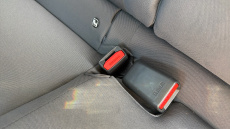 Hyundai BAYON 1.0 TGDi Ultimate 5dr DCT Petrol Hatchback